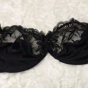 Soma Size 36D bra with tags